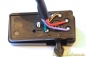 Preview: Blinkerschalter - 6 Kabel / Ohne Batterie - PX alt